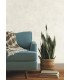 ME1545 - Magnolia Home Wallpaper Vol 2-Plaster Finish