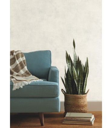 ME1545 - Magnolia Home Wallpaper Vol 2-Plaster Finish
