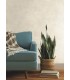 ME1546 - Magnolia Home Wallpaper Vol 2-Plaster Finish