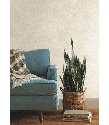 ME1546 - Magnolia Home Wallpaper Vol 2-Plaster Finish