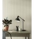 ME1561 - Magnolia Home Wallpaper Vol 2-French Ticking Stripe