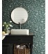 ME1574 - Magnolia Home Wallpaper Vol 2 - Fox and Hare