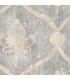 MH36506 - Manor House Wallpaper by Norwall-Damask