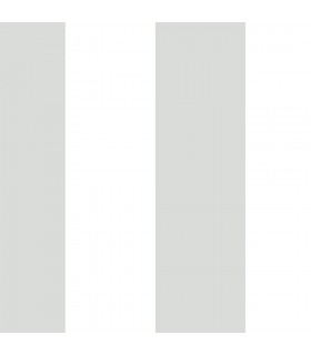 MH36502 - Manor House Wallpaper by Norwall-Wide Stripe