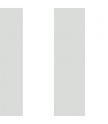 MH36502 - Manor House Wallpaper by Norwall-Wide Stripe