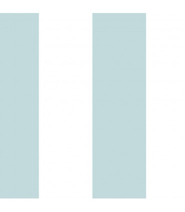 MH36503 - Manor House Wallpaper by Norwall-Wide Stripe