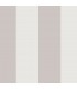 MH36539 - Manor House Wallpaper by Norwall-Wide Stripe