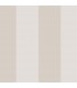 MH36540 - Manor House Wallpaper by Norwall-Wide Stripe