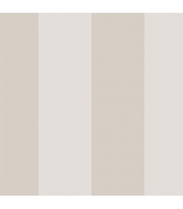 MH36540 - Manor House Wallpaper by Norwall-Wide Stripe