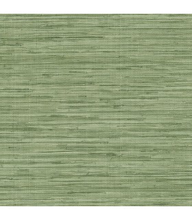 MH36504 - Manor House Wallpaper by Norwall-Faux Grasscloth