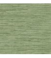MH36504 - Manor House Wallpaper by Norwall-Faux Grasscloth