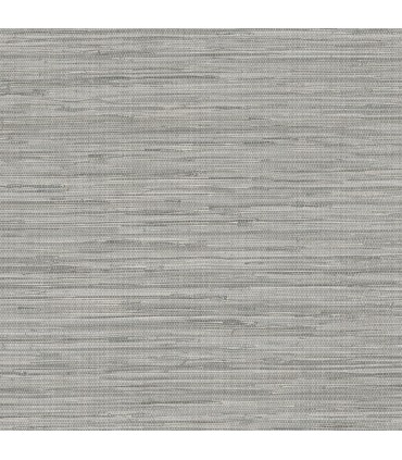 NT33705 - Manor House Wallpaper by Norwall-Faux Grasscloth