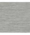 NT33705 - Manor House Wallpaper by Norwall-Faux Grasscloth