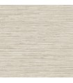 PA34210 - Manor House Wallpaper by Norwall-Faux Grasscloth