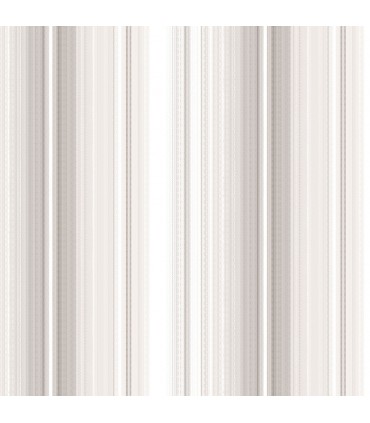 MH36507 - Manor House Wallpaper by Norwall-Stripe