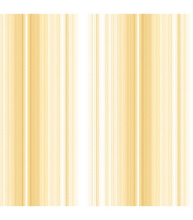 MH36509 - Manor House Wallpaper by Norwall-Stripe