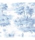 MH36512 - Manor House Wallpaper by Norwall-Toile