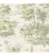 MH36515 - Manor House Wallpaper by Norwall-Toile
