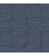 MH36523 - Manor House Wallpaper by Norwall-Geometric Squares