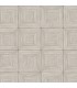 MH36526 - Manor House Wallpaper by Norwall-Geometric Squares