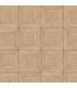 MH36528 - Manor House Wallpaper by Norwall-Geometric Squares