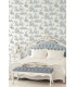 CH22510 - Manor House Wallpaper by Norwall-Toile