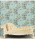MH36517 - Manor House Wallpaper by Norwall-Toile