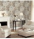 MH36514 - Manor House Wallpaper by Norwall-Toile