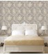 MH36506 - Manor House Wallpaper by Norwall-Damask