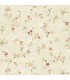 KE29907 - Creative Kitchens Wallpaper by Norwall-Floral