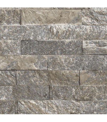 CK36623 - Creative Kitchens Wallpaper by Norwall-Stone Wall