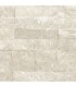 CK36624 - Creative Kitchens Wallpaper by Norwall-Stone Wall