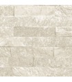 CK36624 - Creative Kitchens Wallpaper by Norwall-Stone Wall