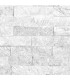 CK36625 - Creative Kitchens Wallpaper by Norwall-Stone Wall
