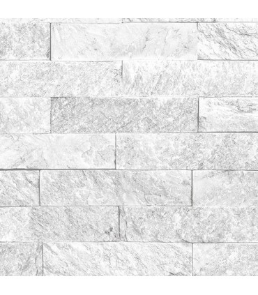 CK36625 - Creative Kitchens Wallpaper by Norwall-Stone Wall