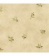 KK26718 - Creative Kitchens Wallpaper by Norwall-Olive Branch
