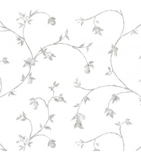 CK36608 - Creative Kitchens Wallpaper by Norwall-Fruit
