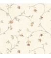 CK36609 - Creative Kitchens Wallpaper by Norwall-Fruit