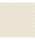 CO25930 - Creative Kitchens Wallpaper by Norwall-Mini Floral Harlequin