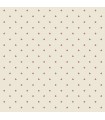 CO25930 - Creative Kitchens Wallpaper by Norwall-Mini Floral Harlequin