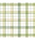 CK36626 - Creative Kitchens Wallpaper by Norwall-Plaid