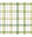 CK36626 - Creative Kitchens Wallpaper by Norwall-Plaid