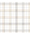 CK36627 - Creative Kitchens Wallpaper by Norwall-Plaid