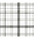 CK36628 - Creative Kitchens Wallpaper by Norwall-Plaid