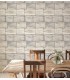 CK36612 - Creative Kitchens Wallpaper by Norwall- Wine Bottle Crates