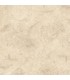 KT15510 - Creative Kitchens Wallpaper by Norwall- Faux Plaster Texture