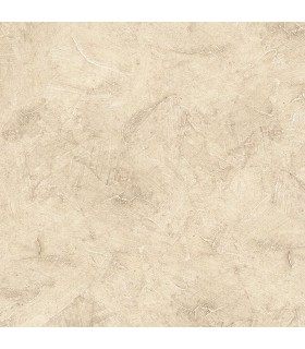 KT15510 - Creative Kitchens Wallpaper by Norwall- Faux Plaster Texture