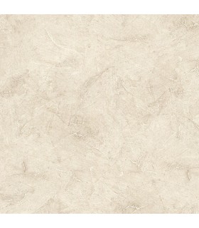 KT15512 - Creative Kitchens Wallpaper by Norwall- Faux Plaster Texture