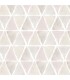 CK36636 - Creative Kitchens Wallpaper by Norwall-Geometric Diamond