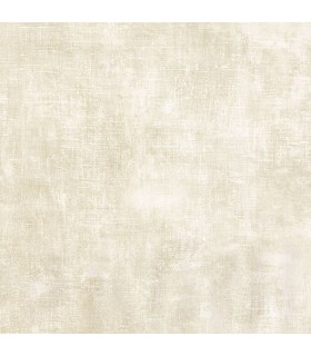 KB25627 - Creative Kitchens Wallpaper by Norwall- Faux Texture